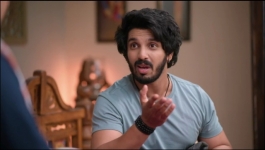 Udne Ki Aasha - 30th April 2025